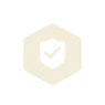 Customer Conform Sample