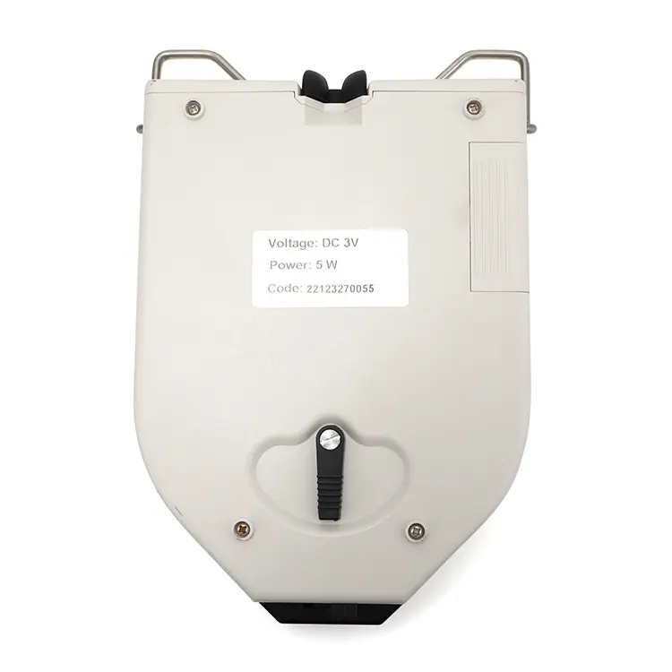 PD measurer by Zhihe for measuring pupillary distance
