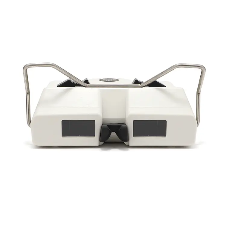 PD measurer by Zhihe for measuring pupillary distance
