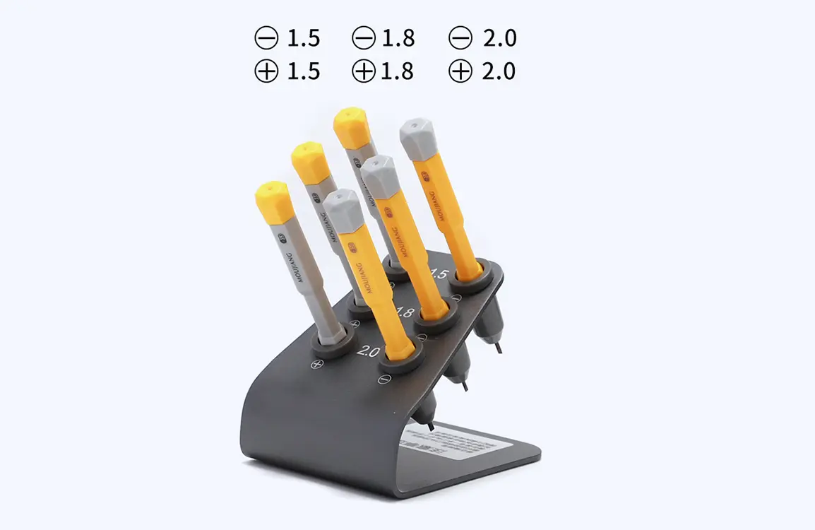 Application (4)48ps