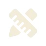Provide ID Design
