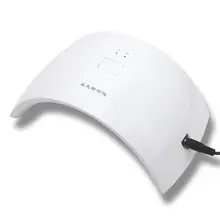 Danyang Zhihe Import and Export Trading Co., Ltd. launched the blue light detector