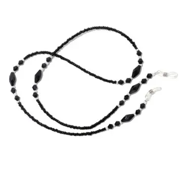 fashion eyewear chain by Zhihe