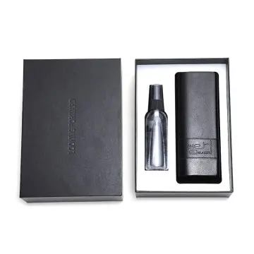  Gift box set of glasses case by Zhihe for storing glasses