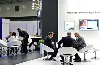 EXHIBITION (4)7kk