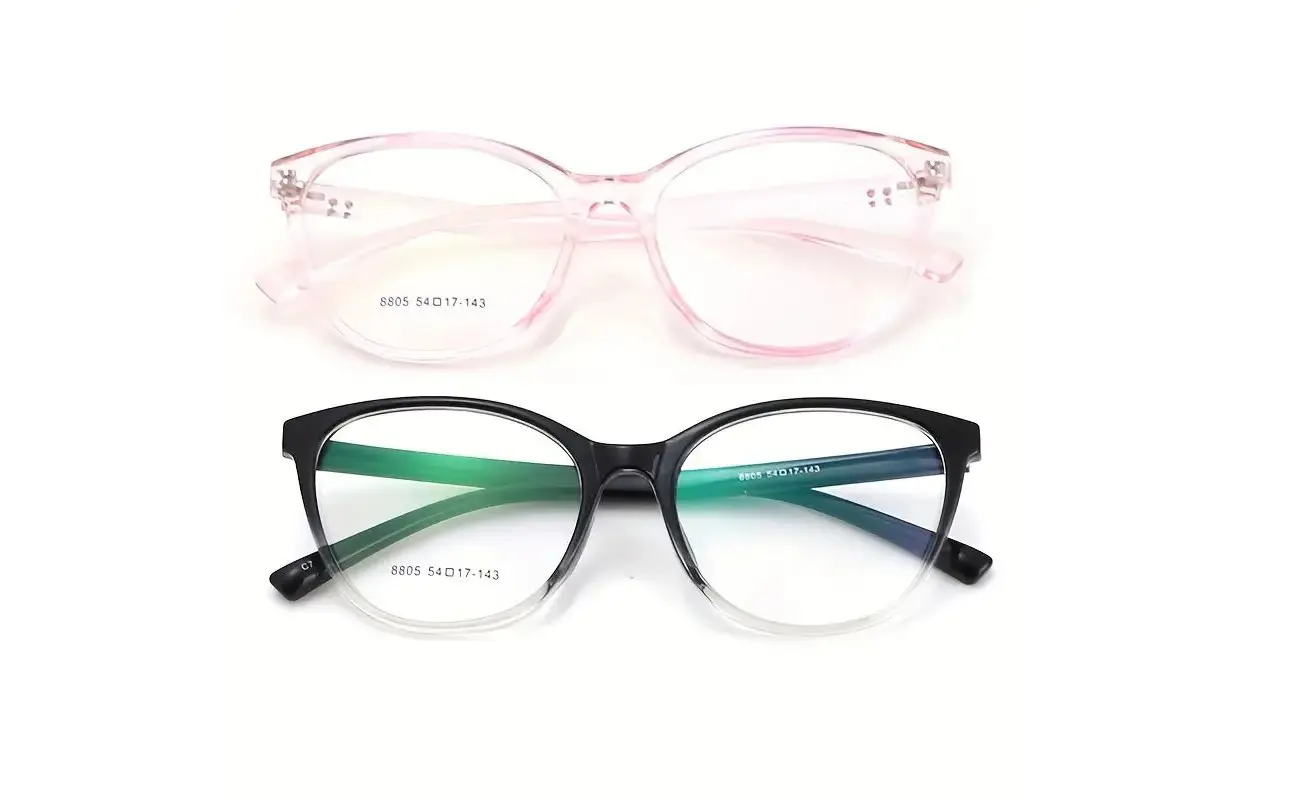 Zhihe Import and Export Trading Co., Ltd. launched an innovative series of eyewear accessories, leading the new trend in the market (1).jpg