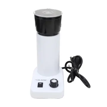 Hand-operated adjustable frame heater by Zhihe for adjusting spectacle frame