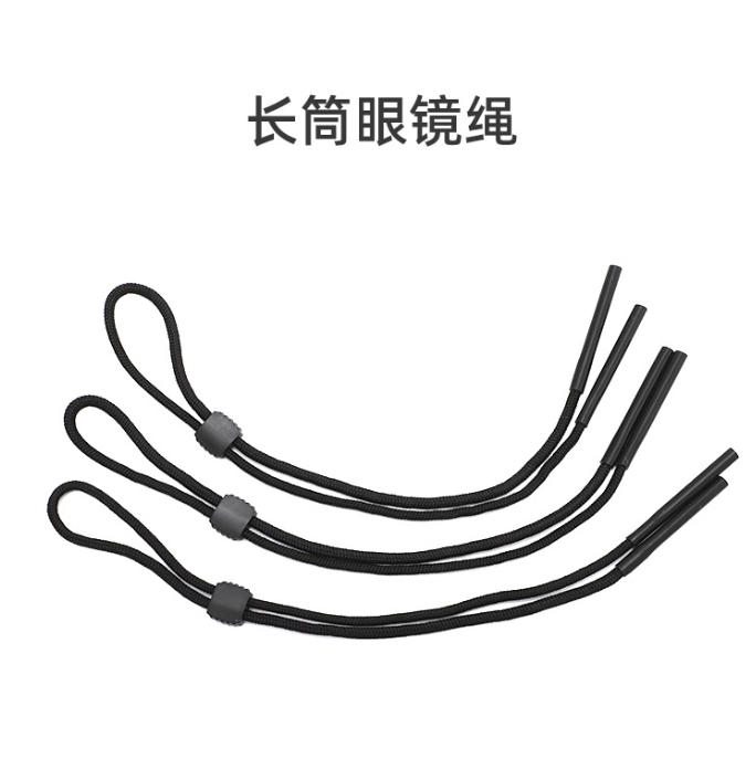 微信截图_20241022150444.png