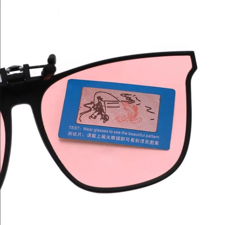 微信截图_20241120134409.png