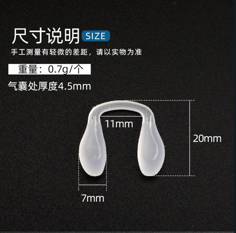 微信截图_20241119133557.png
