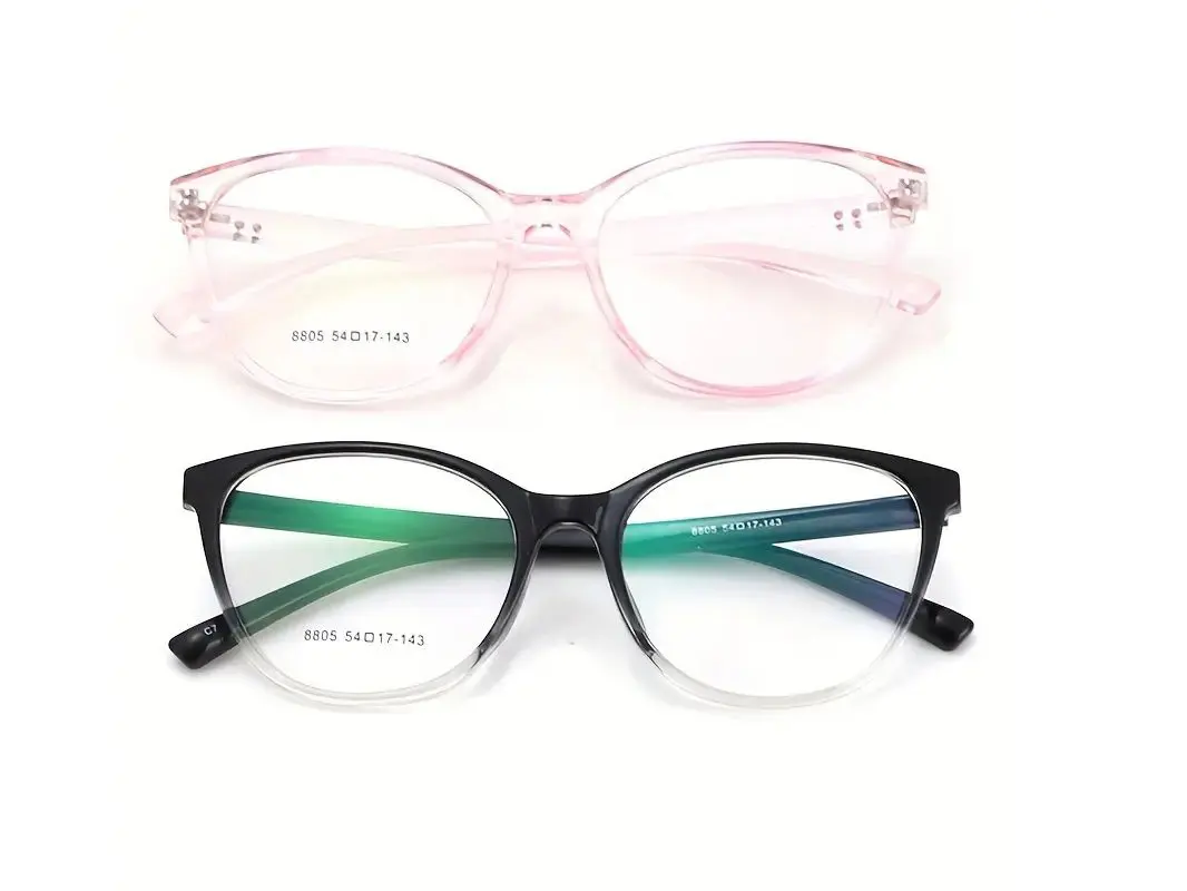 Zhihe Import and Export Trading Co., Ltd. launched an innovative series of eyewear accessories, leading the new trend in the market