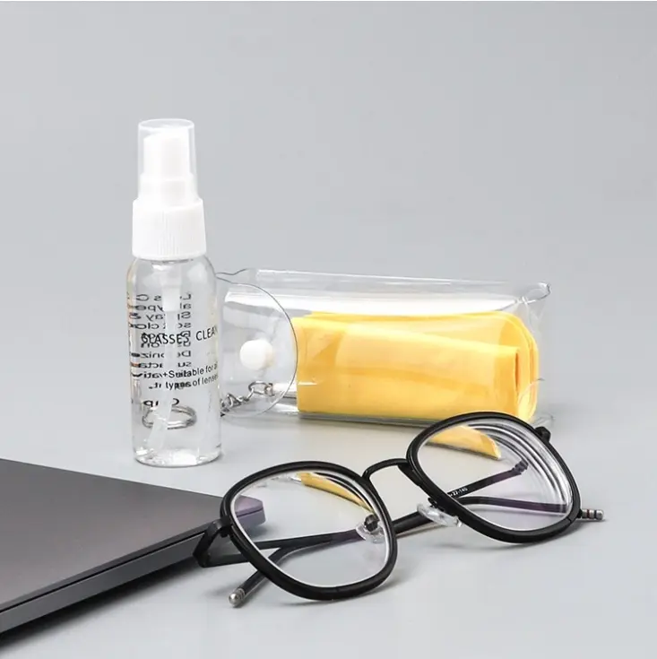 30ml spray cleaner kits by Zhihe
