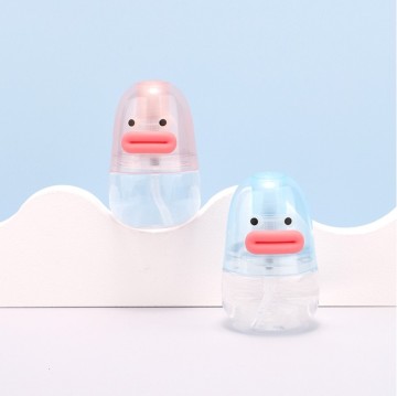 fashion lens spray cleaner by Zhihe