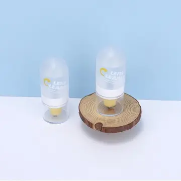 high quality spray cleaner by Zhihe