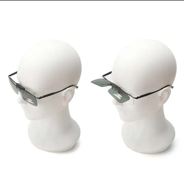 微信截图_20241120140006.png