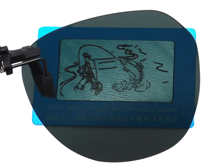 In summary, Zhihe's clip-on sunglasses find their application in various  (tn0