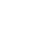 Contact Us (1)5d0