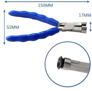 High quality pliers by Zhihe