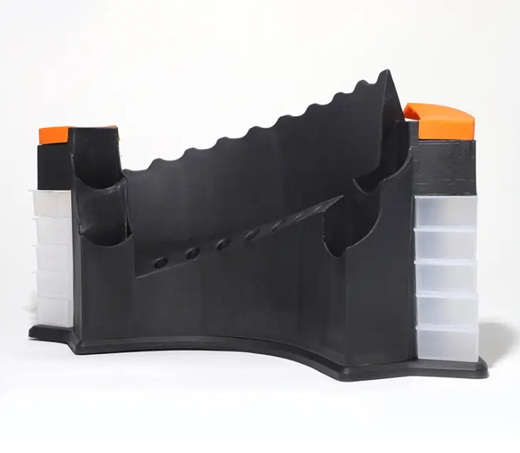 Tool rack by ZHihe