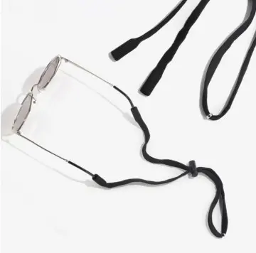 eyewear sport chain by Zhihe