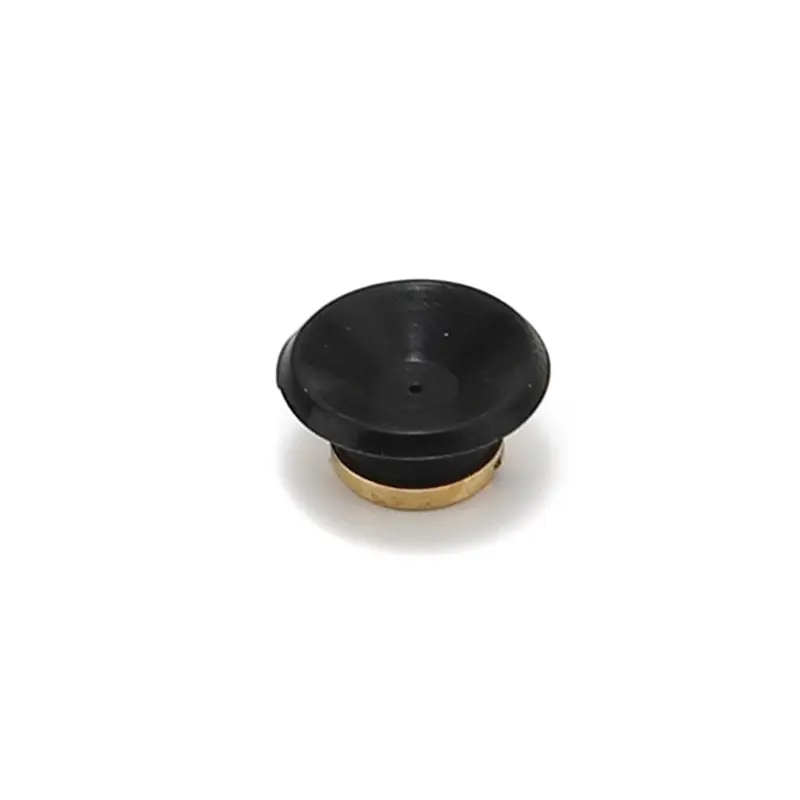 Danyang Zhihe Import and Export Trading Co., Ltd. promotes new lens processing suction cups to innovate lens manufacturing processes