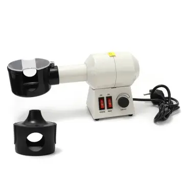 Glasses frame heater by Zhihe for adjustment