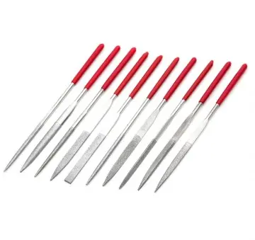 Small glasses template file by Zhihe