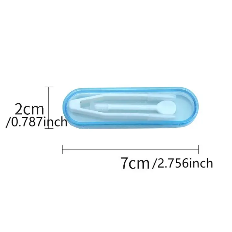 20ezt