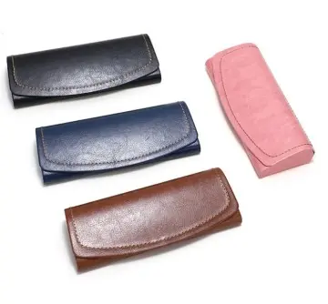 Hand made case by zhihe