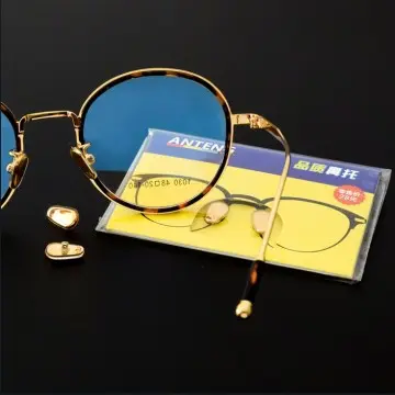 nose pads individual packing by Zhihe