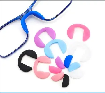 children nose pads by Zhihe