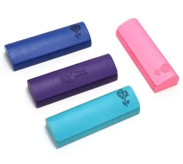 Hand made case by Zhihe