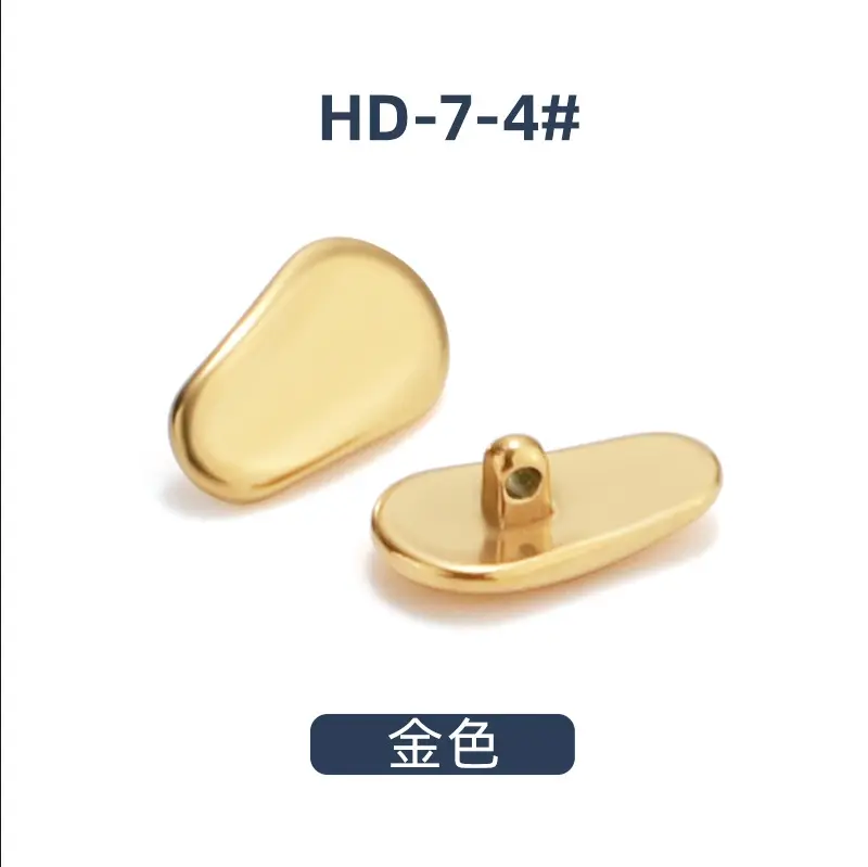 微信截图_20241119134033.png