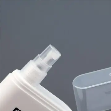 lens spray cleaner kit by Zhihe