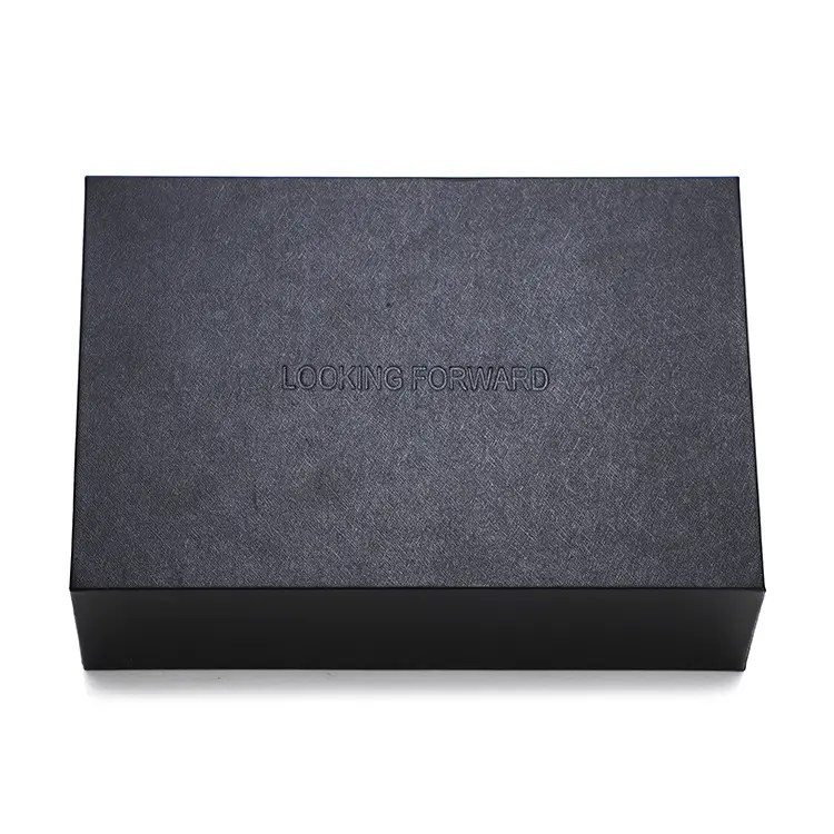  Gift box set of glasses case by Zhihe for storing glasses