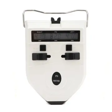 PD measurer by Zhihe for measuring pupillary distance