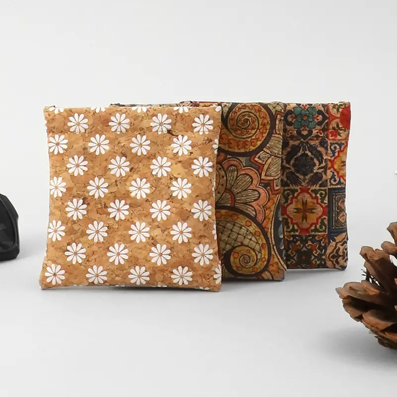 Danyang Zhihe Import and Export Trading Co., Ltd. new glasses bag debut on the market