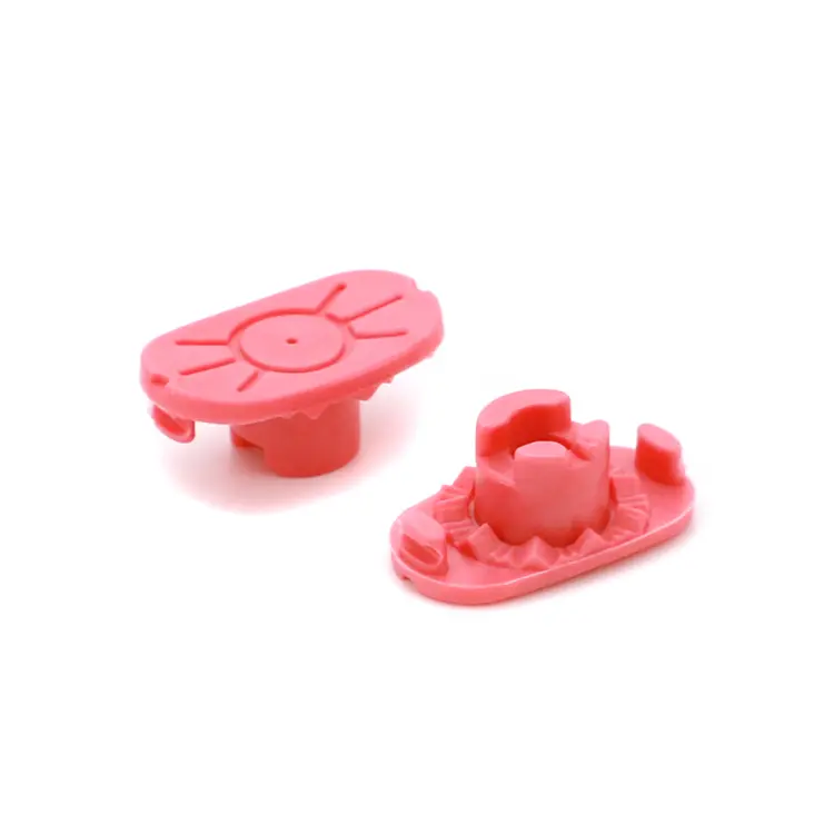 Suction cup by Zhihe for lens processing