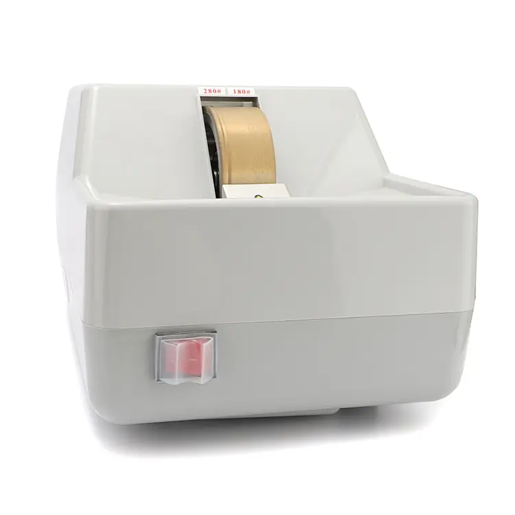 Manual edging machine by Zhihe for lens grinding