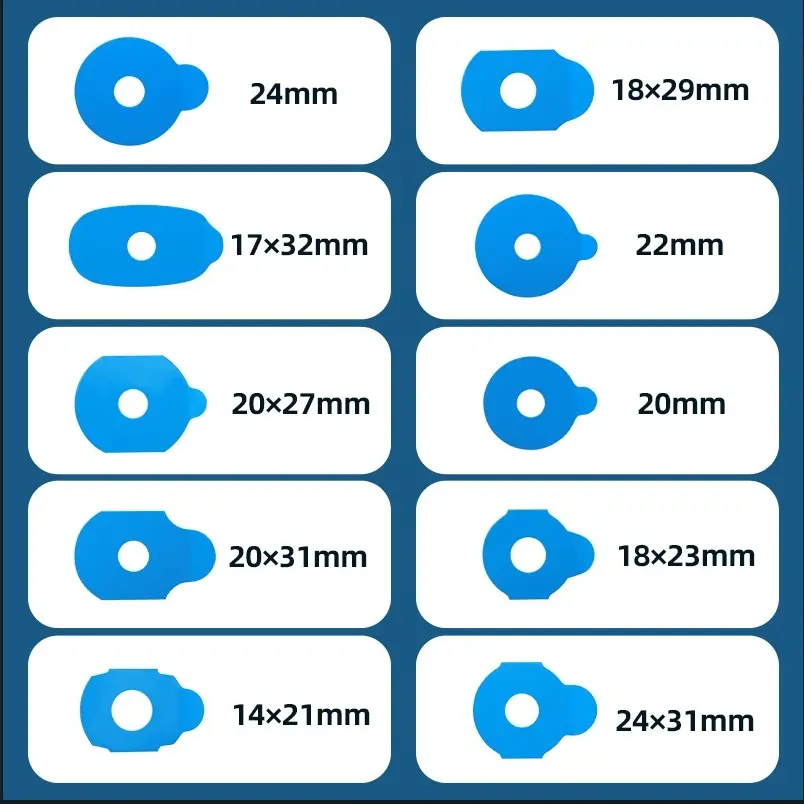 微信截图_20241101130345.png