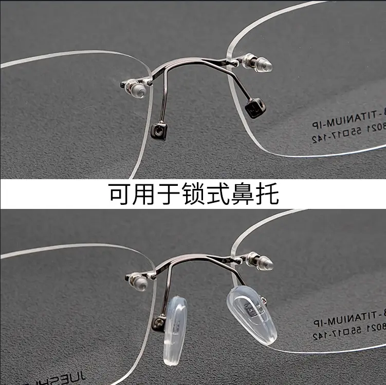 微信截图_20241119135807.png