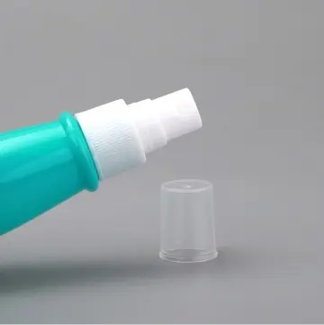 50ml lens spray cleaner by Zhihe