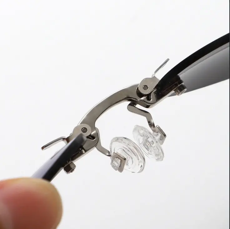 微信截图_20241120130452.png