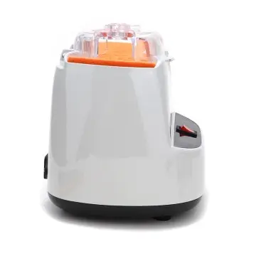 Frame heater by Zhihe for adjusting bent temple arms