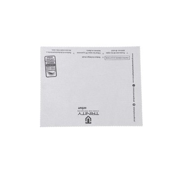 Offset Printing Screen Cleaning Cloth by Zhihe for wiping lenses