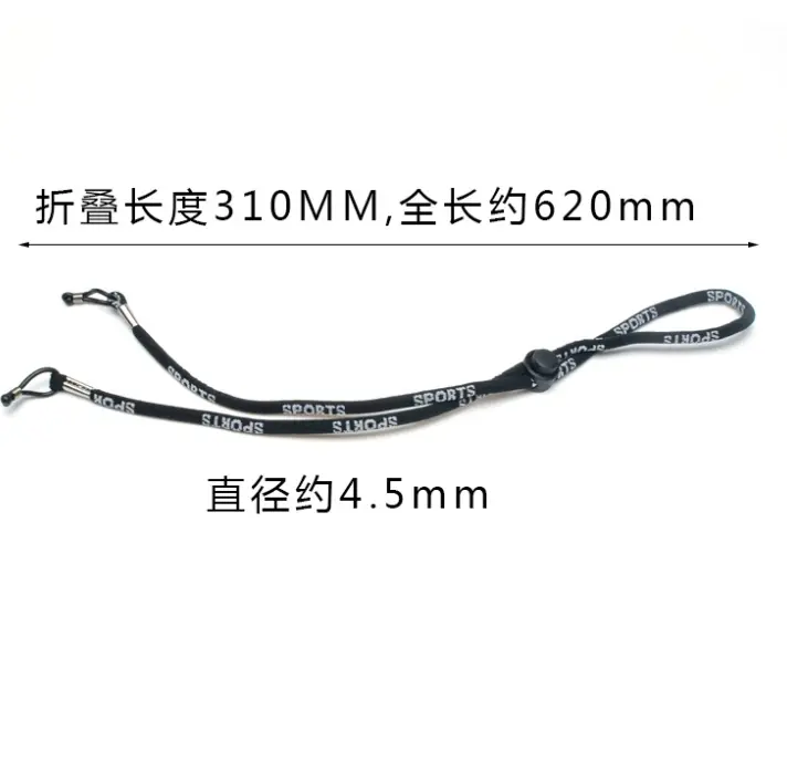 微信截图_20241022133539.png