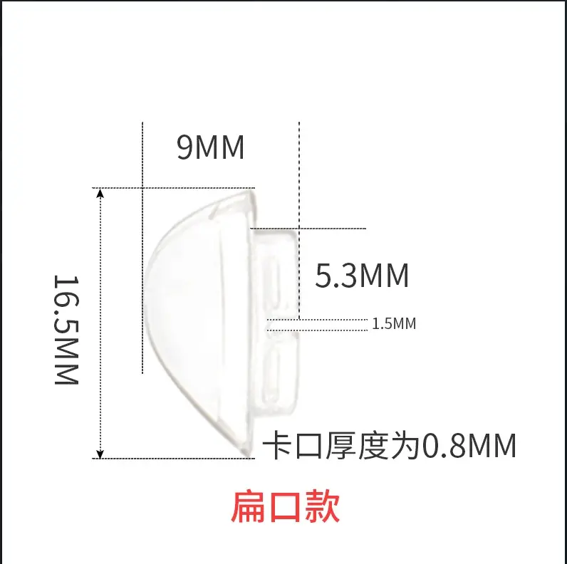 微信截图_20241119140708.png