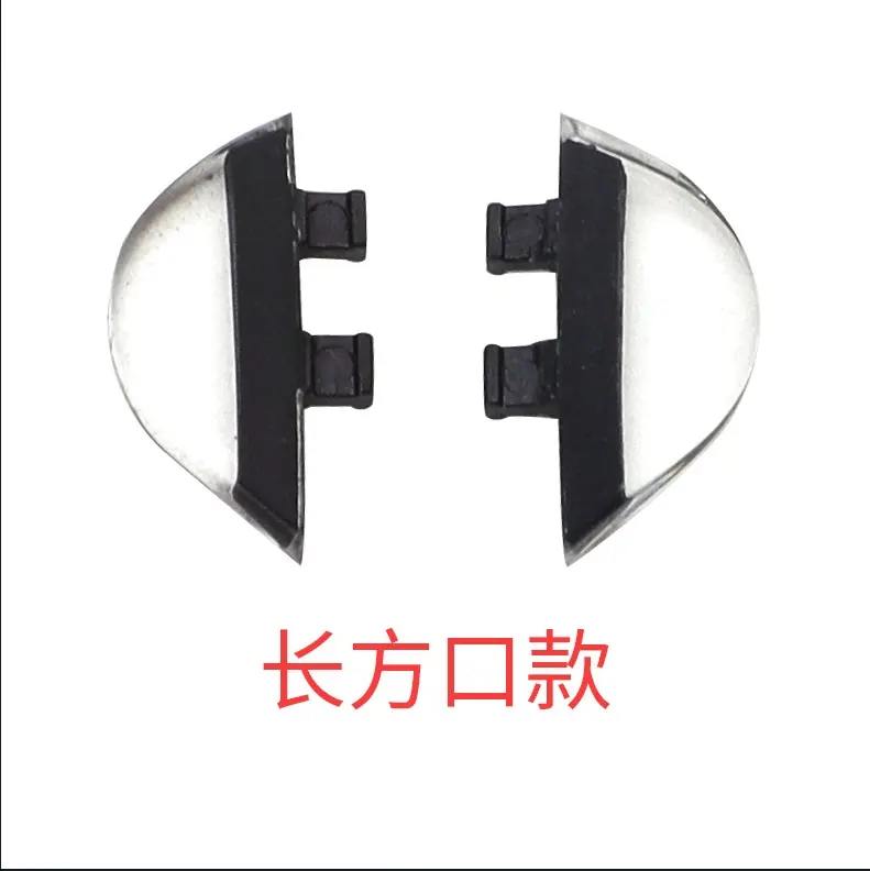 微信截图_20241119140856.png