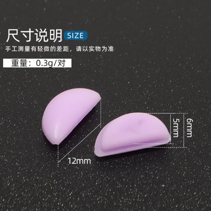 微信截图_20241118161435.png