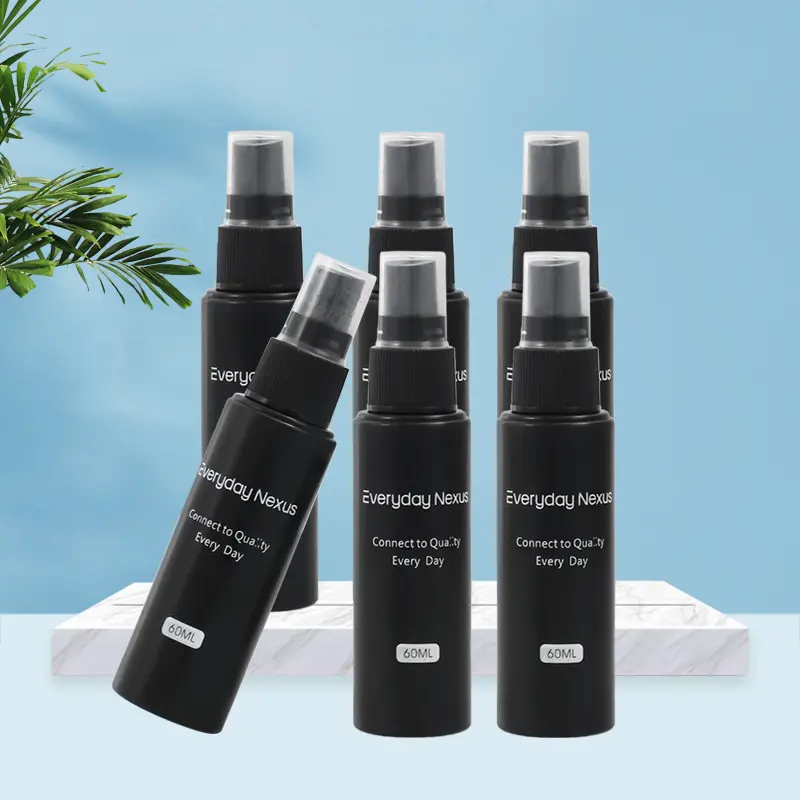 Danyang Zhihe Import & Export Trading Co., Ltd. releases Innovative lens cleaning solution "Everyday Nexus"